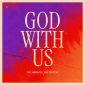 God With Us - The Worship Initiative
